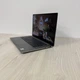 Ультрабук-трансформер Dell Latitude 9510 2 in 1 / 15.6" (1920x1080) IPS Touch / Intel Core i7-10810U (6 (12) ядер по 1.1 - 4.9 GHz) / 16 GB DDR4 / 512 GB SSD NVMe / Intel UHD Graphics / WebCam б/у - изображение 5