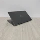 Ультрабук-трансформер Dell Latitude 9510 2 in 1 / 15.6" (1920x1080) IPS Touch / Intel Core i7-10810U (6 (12) ядер по 1.1 - 4.9 GHz) / 16 GB DDR4 / 512 GB SSD NVMe / Intel UHD Graphics / WebCam б/у - изображение 6