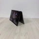 Ультрабук-трансформер Dell Latitude 9510 2 in 1 / 15.6" (1920x1080) IPS Touch / Intel Core i7-10810U (6 (12) ядер по 1.1 - 4.9 GHz) / 16 GB DDR4 / 512 GB SSD NVMe / Intel UHD Graphics / WebCam б/у - изображение 7