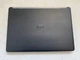 Ноутбук Б-класс Dell Latitude E5470 / 14" (1366x768) TN / Intel Core i5-6300U (2 (4) ядра по 2.4 - 3.0 GHz) / 8 GB DDR3 / 128 GB SSD / Intel HD Graphics 520 / WebCam б/у - изображение 11