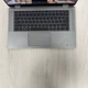 Ультрабук-трансформер Dell Latitude 9510 2 in 1 / 15.6" (1920x1080) IPS Touch / Intel Core i7-10810U (6 (12) ядер по 1.1 - 4.9 GHz) / 16 GB DDR4 / 512 GB SSD NVMe / Intel UHD Graphics / WebCam б/у - изображение 9