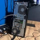 Компьютер HP EliteDesk 800 G3 Tower / Intel Core i5-7500 (4 ядра по 3.4 - 3.8 GHz) / 16 GB DDR4 / 250 GB SSD + 1000 GB HDD / nVidia GeForce GTX 1650 Super, 4 GB GDDR6, 128-bit б/у - изображение 4