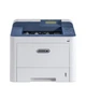 Принтер Xerox Phaser 3330 / Лазерний монохромний друк / 1200 x 1200 dpi / A4 / 40 стор/хв / USB 2.0, Ethernet, WiFi / Duplex б/в - зображення 1
