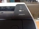 Принтер Canon i-SENSYS LBP6300dn / Лазерная монохромная печать / 600x600 dpi / A4 / 30 стр/мин / USB 2.0, Ethernet / Дуплекс б/у - изображение 3