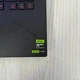 Игровой ноутбук Б-класс Asus ROG Strix Scar 16 G634JZ / 16" (2560x1600) IPS / Intel Core i9-13980HX (24 (32) ядер по 2.2 - 5.5 GHz) / 32 GB DDR5 / 1000 GB SSD NVMe / nVidia GeForce RTX 4080, 12 GB GDDR6, 192-bit / WebCam б/у - изображение 8