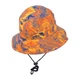 Панама New Era Gore-Tex Adventure Bucket 60112715 S - изображение 2