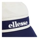 Панама Ellesse Pozalo Bucket Hat SAVA3595-631 - изображение 3