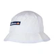Панама Ellesse Angela Bucket SAJA1945-WHITE - изображение 1
