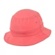 Панама New Era Essential Bucket Pnk 60137750 M - изображение 2