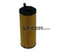 Фильтр масляный 6224230910 FRAM (CH10197ECO) Fram (CH10197ECO) - изображение 1