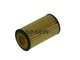 Фильтр масляный 6224061920 FRAM (CH5993ECO) Fram (CH5993ECO) - изображение 2