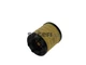 Фильтр масляный G1472 6224062190 FRAM (CH9018ECO) Fram (CH9018ECO) - изображение 1