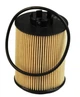 Фильтр масляный Opel Agila, Astra Classic II, Astra G (Astra II), Astra H (Astra III), Co Wix Filters (WL7232) WIX Filters (WL7232) - изображение 2