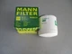 Фильтр масляный MANN W920/21 ВАЗ 2101-2107 - изображение 3