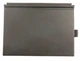 Планшет-ноутбук HP Elite X2 1013 G3 - 13" (3000x2000) IPS тачскрин / i5-8250U / 8gb / 256gb ssd, підсвітка, сканер, Б/в - зображення 6