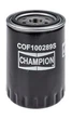 Фільтр масла Champion COF100289S Champion (COF100289S) - зображення 2