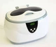 Ультразвуковая мойка ULTRASONIC CLEANER 3800S - изображение 2