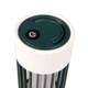 Лампа уничтожитель насекомых Supretto с USB (7488) - изображение 3