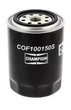 Фильтр масла Champion COF100150S Champion (COF100150S) - изображение 3
