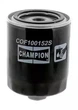Фильтр масла Champion COF100152S Champion (COF100152S) - изображение 1