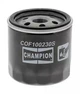 Фильтр масла Champion COF100230S Champion (COF100230S) - изображение 3