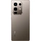 Мобільний телефон Infinix Note 50 8/256Gb Titanium Grey (4894947066382) - зображення 6