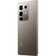 Мобільний телефон Infinix Note 50 8/256Gb Titanium Grey (4894947066382) - зображення 7