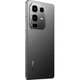 Мобильный телефон Infinix Note 50 Pro 12/256Gb Shadow Black (4894947068355) - изображение 8
