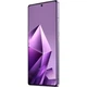 Мобільний телефон Infinix Note 50 Pro 12/256Gb Enchanted Purple (4894947068331) - зображення 5