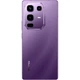 Мобільний телефон Infinix Note 50 Pro 12/256Gb Enchanted Purple (4894947068331) - зображення 6