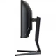 IIYAMA 34" 21:9 вигнутий va рк монітор, 0,4 мс (mprt), 2 40 Гц, Adaptive Sync, hdr, kvm свіч, 2xHDMI 2.1/1x gcb3486wqscp-b1 - изображение 10