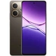 Мобильный телефон Oppo a5 pro 5g 8/256gb Black Brown (ofcph2695_brown) - изображение 1