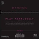 Струни для електрогітари D'Addario NYXL Nickel Wound Super Light 9/42 - зображення 2