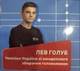 Кубик Рубіка Smart Cube Мегамінкс SCM3 без наклейок - зображення 4