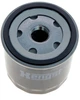Масляный фильтр Hengst (H90W17) - изображение 5