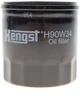 Масляный фильтр Hengst (H90W34) - изображение 1