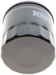 Масляный фильтр Hengst (H90W34) - изображение 4