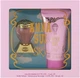 Набор для женщин Anna Sui Sky Туалетная вода 5 мл + Лосьон для тела 30 мл (085715291639) - изображение 1