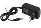 Сетевое зарядное устройство / 6V 1A / Power Adapter 0610 / Чёрный - изображение 2