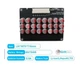 Активный балансир конденсаторный 8S (Li-ion / LiFePO4 / LTO) 5.5A / 5 mV - изображение 2
