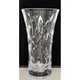 Ваза RCR Laurus 30 см (25876020606) - зображення 2