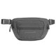 Поясна сумка Pentagon TACTICAL MODULAR FANNY PACK сірий - зображення 1