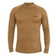 Реглан Power Dry L1 coyote X-Large - зображення 2
