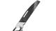 Мультиинструмент Leatherman Bond нейлоновый чехол - изображение 14