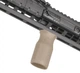 Руків’я переднє Magpul M-LOK MVG - зображення 3