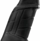 Рукоятка пистолетная MDT Pistol Grip Elite для AR15 Black - изображение 2
