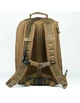 Рюкзак-наплечник UTactic Bravo 25L Койот - изображение 4