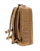 Рюкзак-наплечник UTactic Bravo 25L Койот - изображение 6
