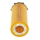 Фільтр масляний Bosch F 026 407 094 - зображення 2