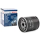 Фильтр масляный Bosch 0 986 452 044 - изображение 2